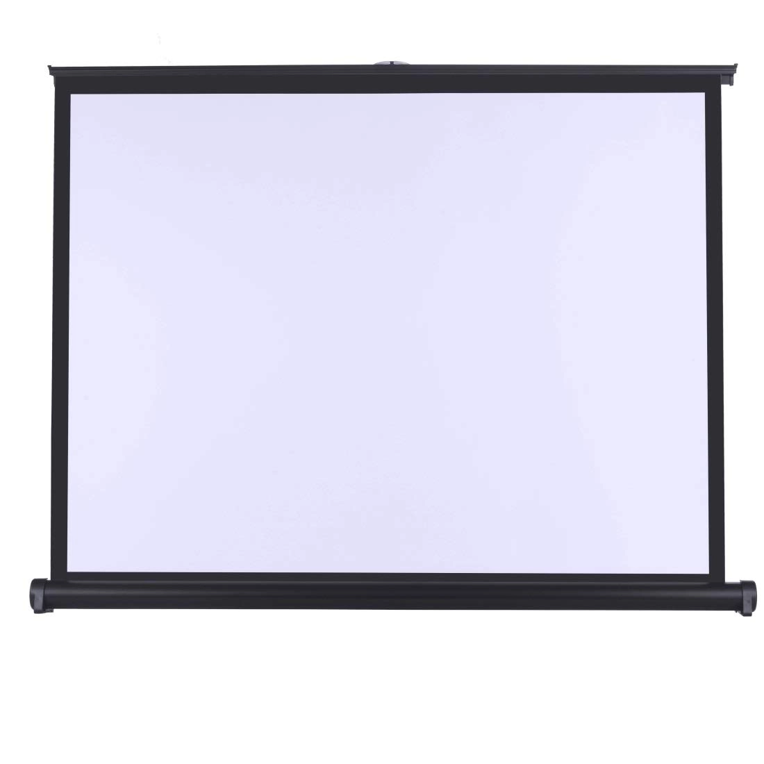 CHENCHUAN-AE Smart Theater Projector