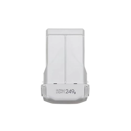 Mini 3 Pro Intelligent Flight Battery Plus - 3850mAh