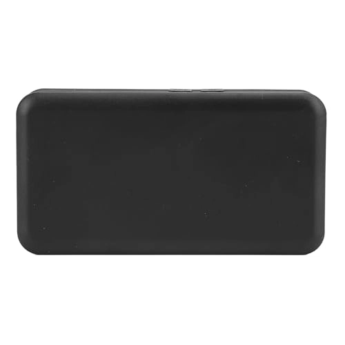 Portable 4G WIFI Router - 802.11 b/g/n 300Mbps