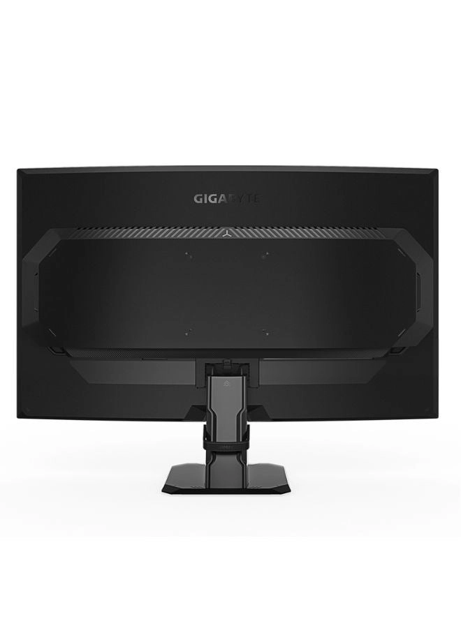 GS27FC - 27 in 1920x1080