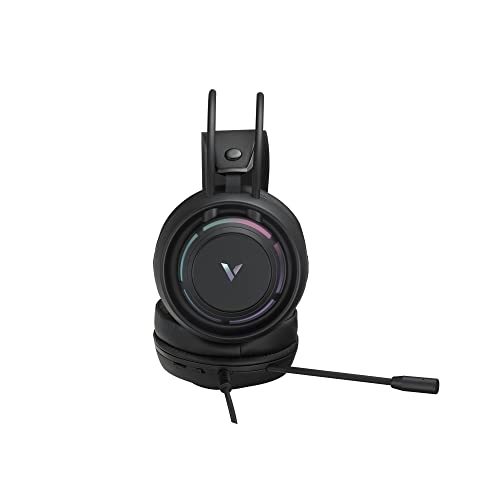VH110 Wired Headset