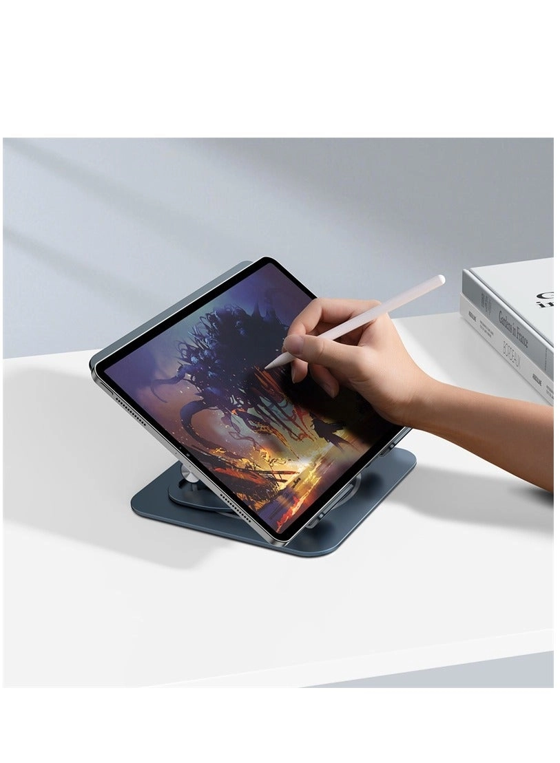 Ultra Stable Pro Series - 11 to 17-inch