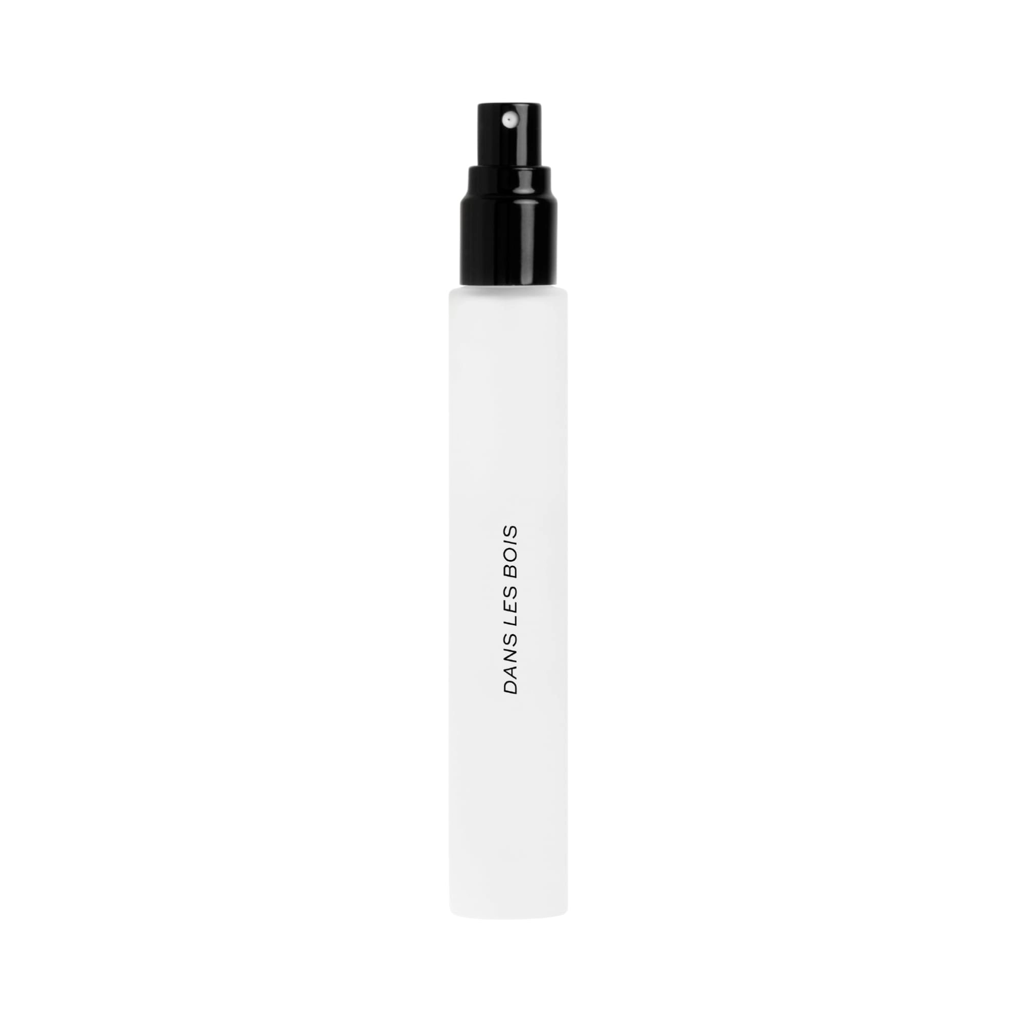 Dime Dans Les Bois Eau de Toilette 10.05 ml