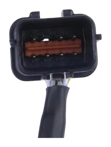 Reversing Camera - Night vision