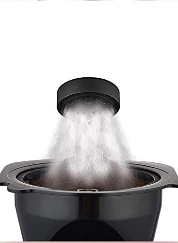 SAOZ8dK8BfJL5hWZr0 - 5 Cups Permanent Filter