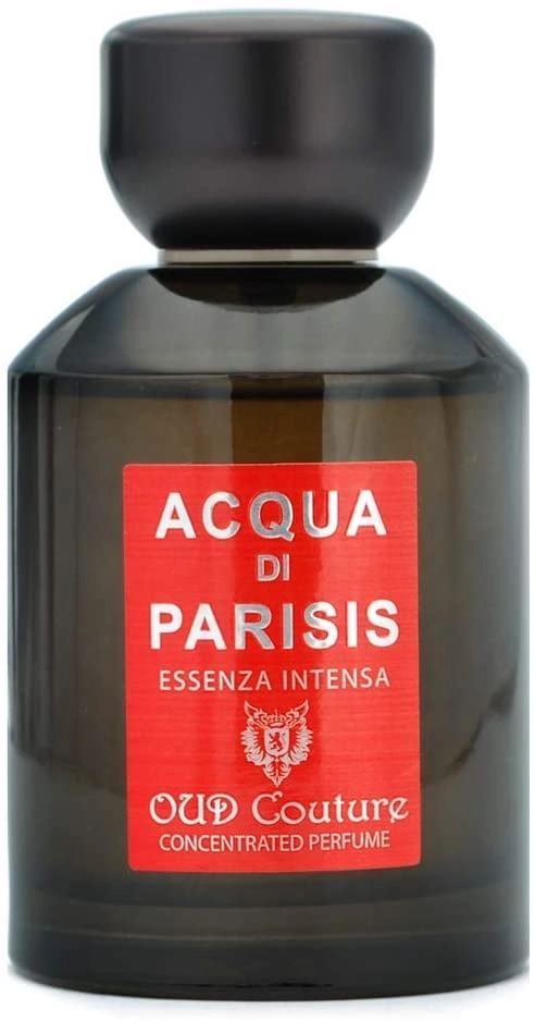 Reyane Tradition Essenza Intensa Oud Couture Eau de Parfum - 100ml