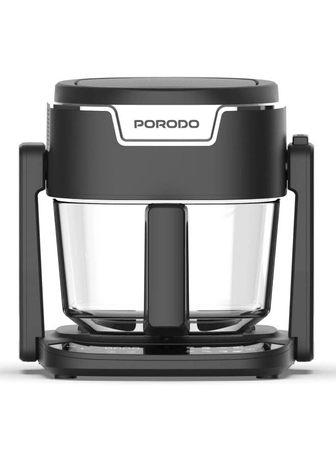 Lifestyle Quick Flip PDLFST209