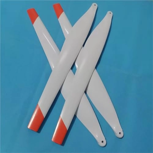 T50 Drone Propeller - R5413 U R5415 L 16pcs