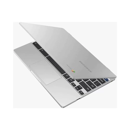 Chromebook 4+ - 15.6'' Celeron N4000 4GB DDR4 64GB eMMC
