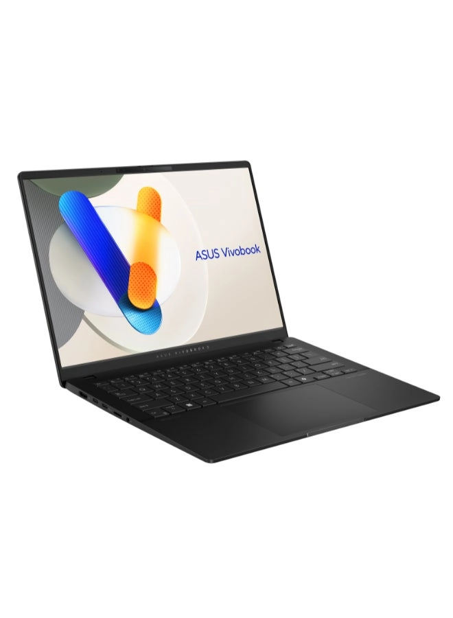 Vivobook S 14 S5406SA-QD076W - 14'' Ultra 7-258V 32GB 1TB SSD