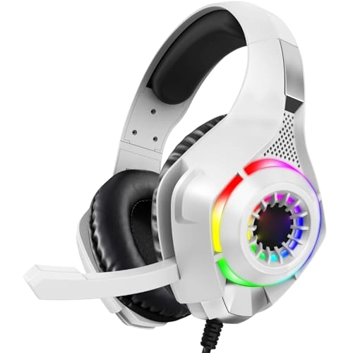 KOTION EACH GS410 Wired Headset