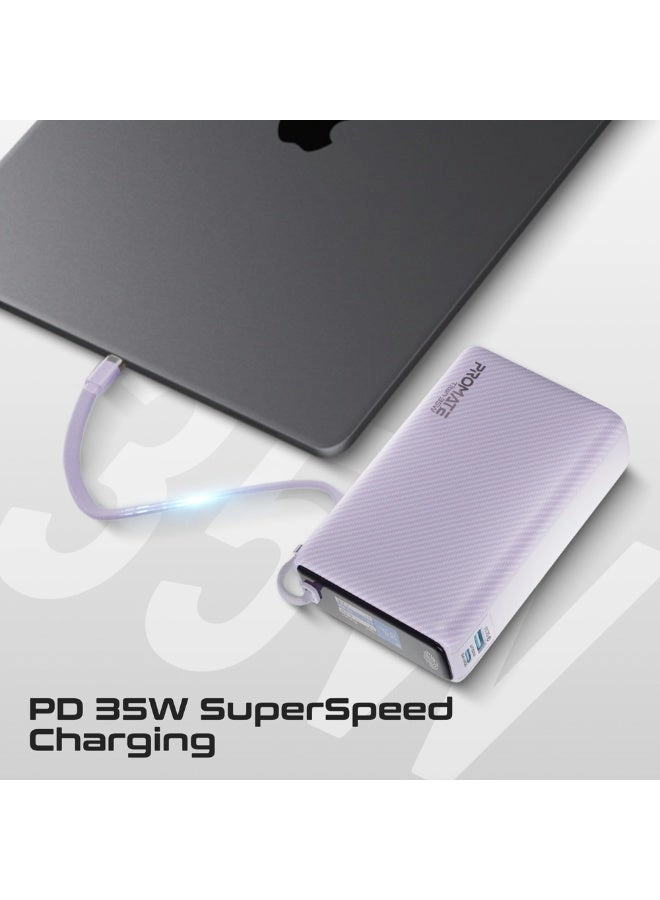 PowerPod-20 - 20000 Watt-hour 35 Watt