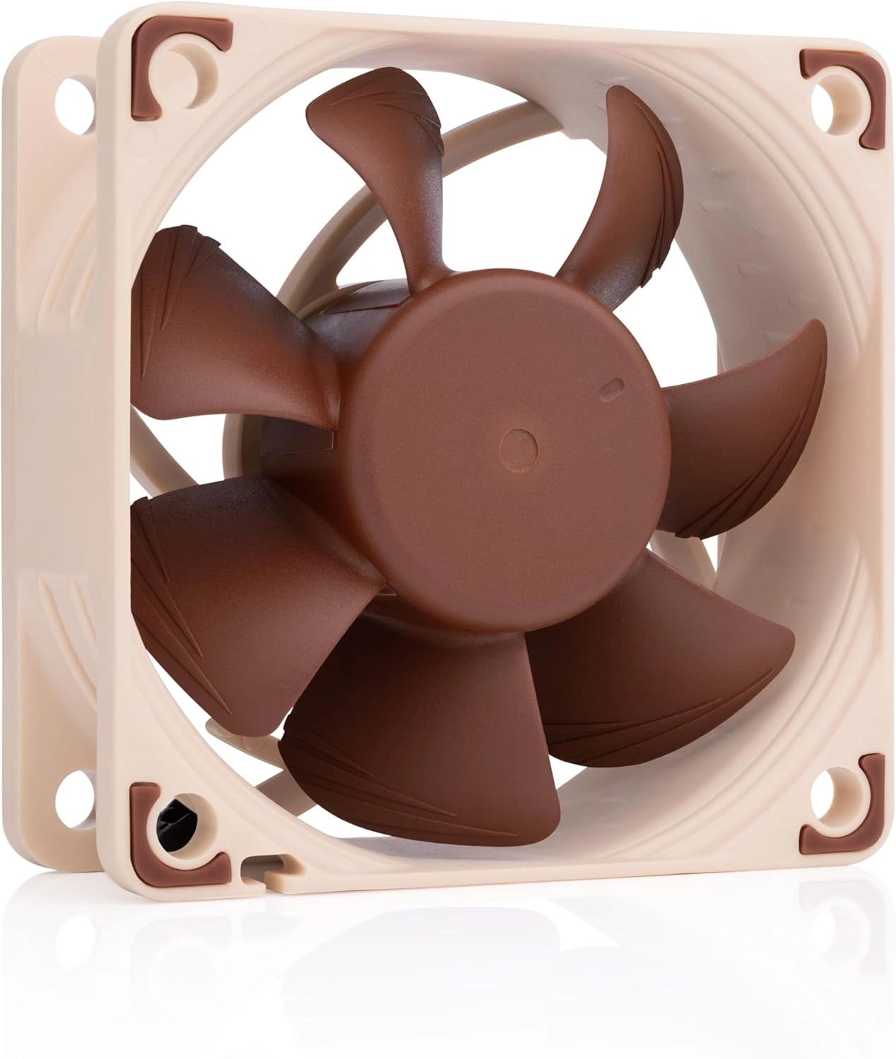 Noctua NF-A6X25 - 60mm
