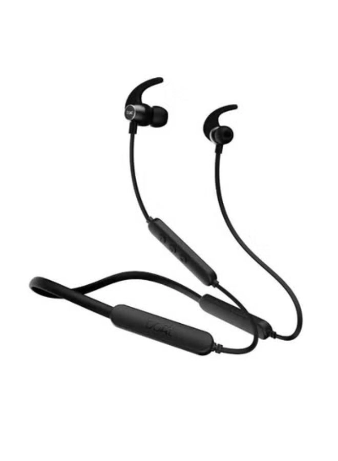 Tiger 255 Pro+ Wireless Earbud