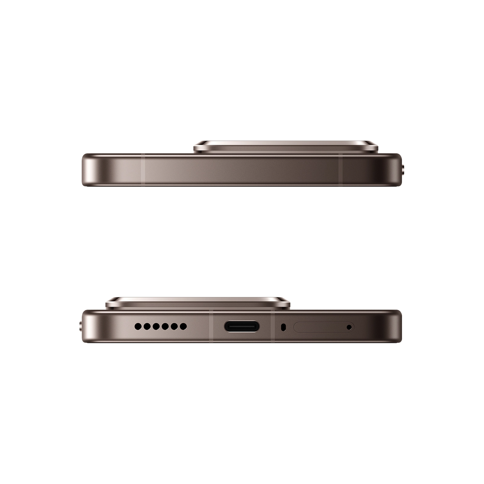 17T Pro - 12GB 512GB