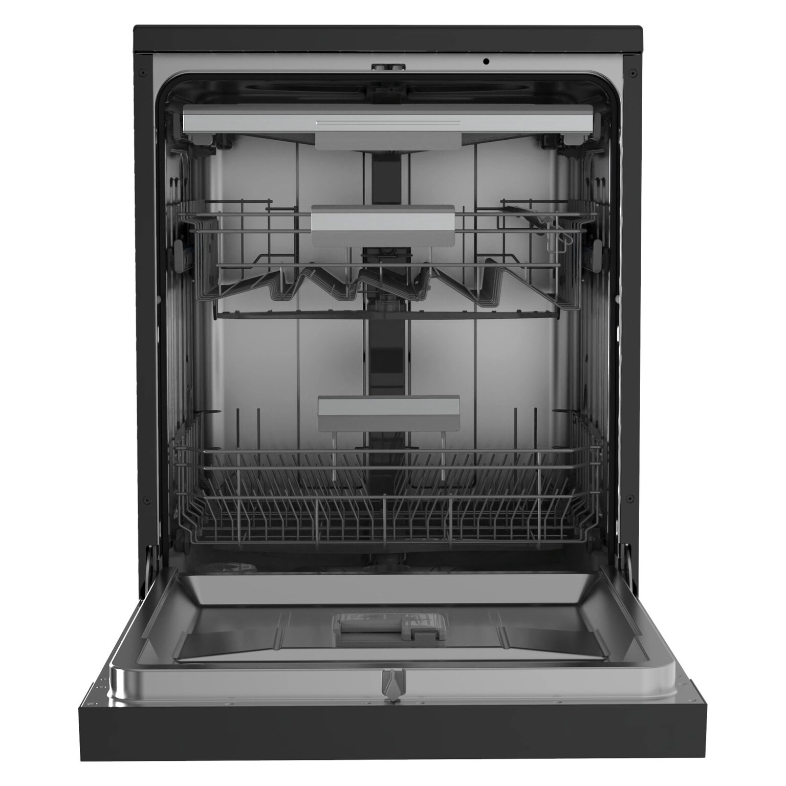 WQP15-WU7633GUR Freestanding