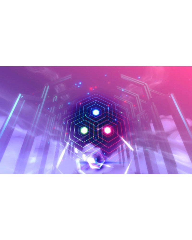Tunic - PlayStation 4