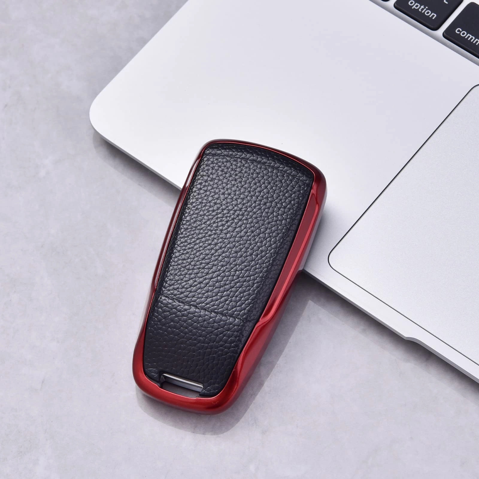 Car Key Case - Car