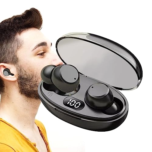8087522457 Wireless Earbud