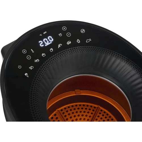 Cyclone Vision 01.182270.01.001