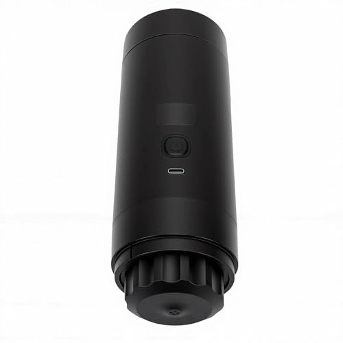 2mprwcaj19 - 200ml 7800mAh Cordless Portable