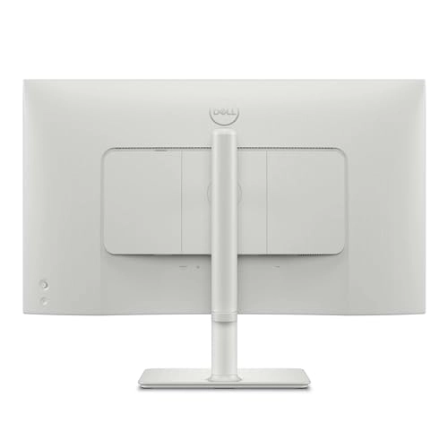 S2725DS - 27 Inches 2560 x 1440