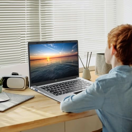 A1407N - 14.1'' N3350 6GB DDR3 128GB Emmc