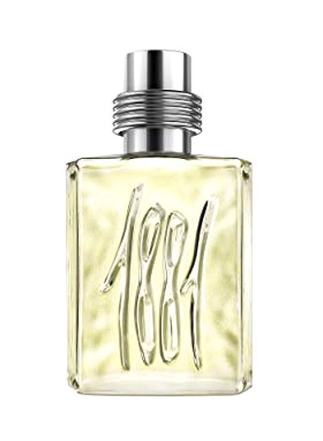 Homme Eau de Toilette 25 ml