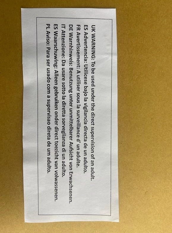 U Drill - 1 C32-D26.5-WC05