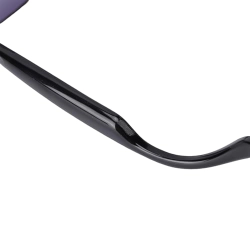 Smart Glasses - BT5.4 7 Hours Touch Control