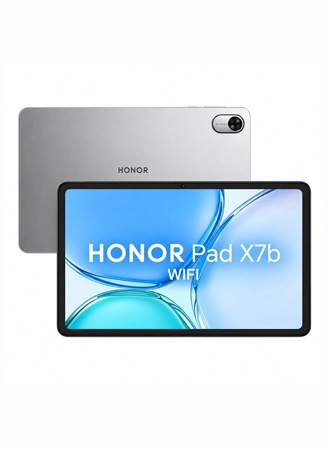 Honor Pad X7b 9.7" Wi-Fi 4GB RAM 128GB