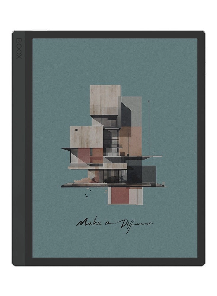 Tab Ultra C Pro - 128GB 10.3"