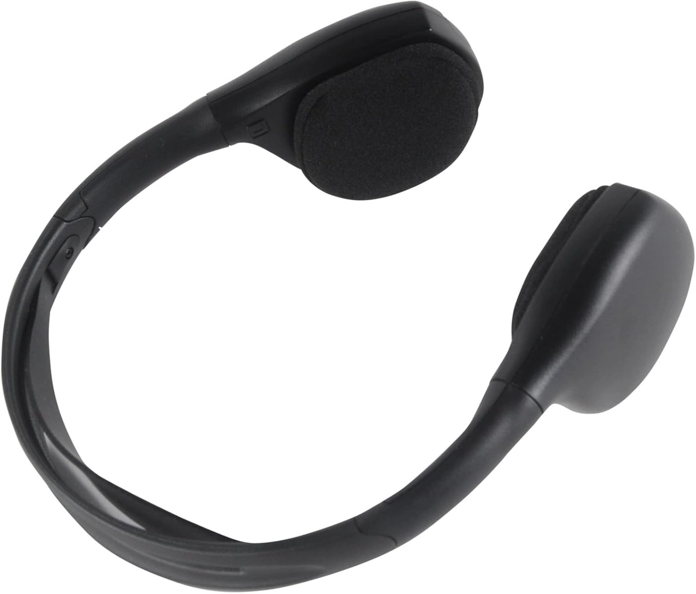 22863047 Wireless Headphone