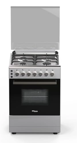 SGC6175MSFS GAS Cooker