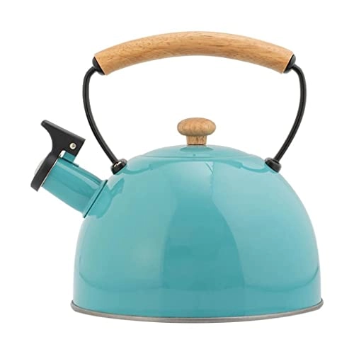Whistling Kettle - 2.8L