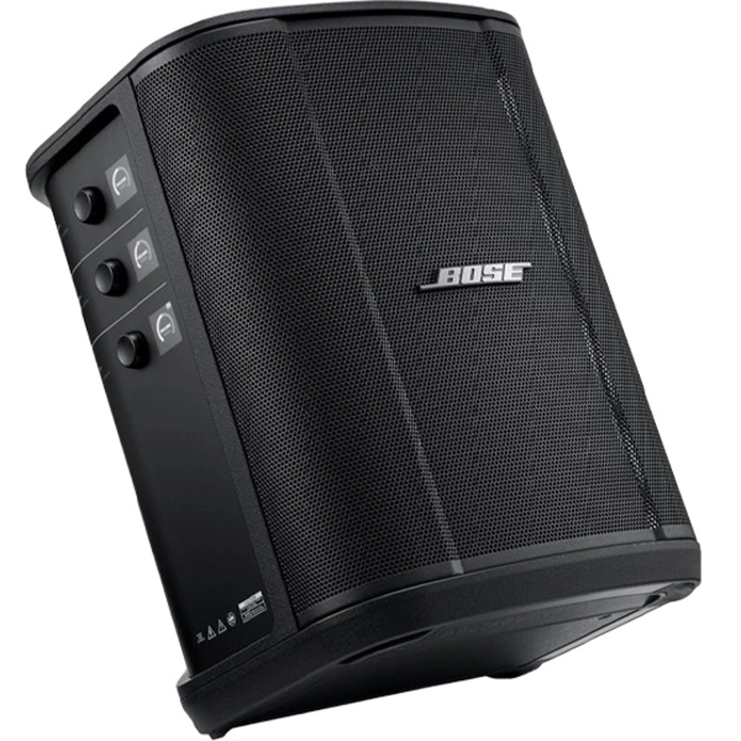 Bose S1 Pro+