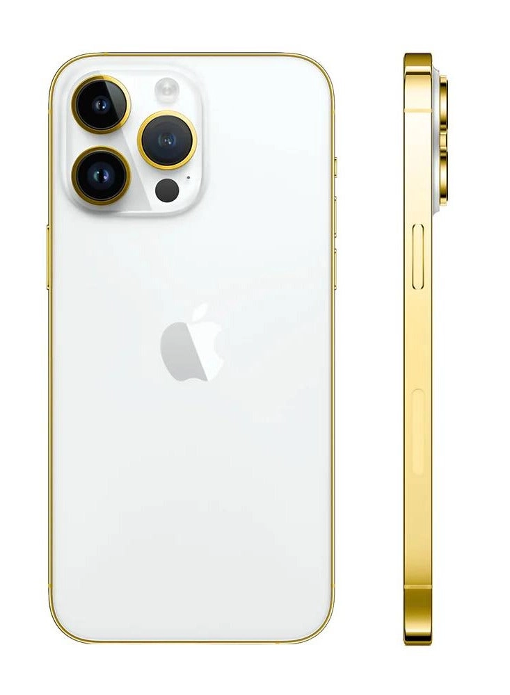 iPhone 16 Pro Max - 1 TB