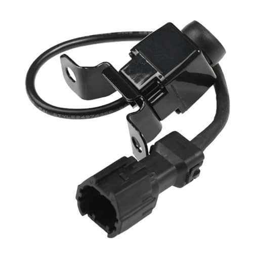 Backup Camera - 728 x 582 pixels