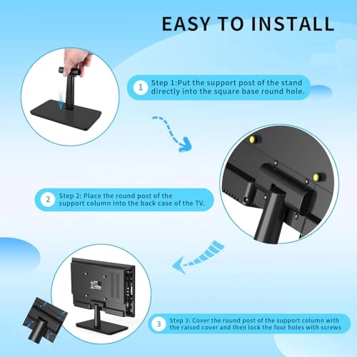 FH-14 Inch - 1080p 14 Inches