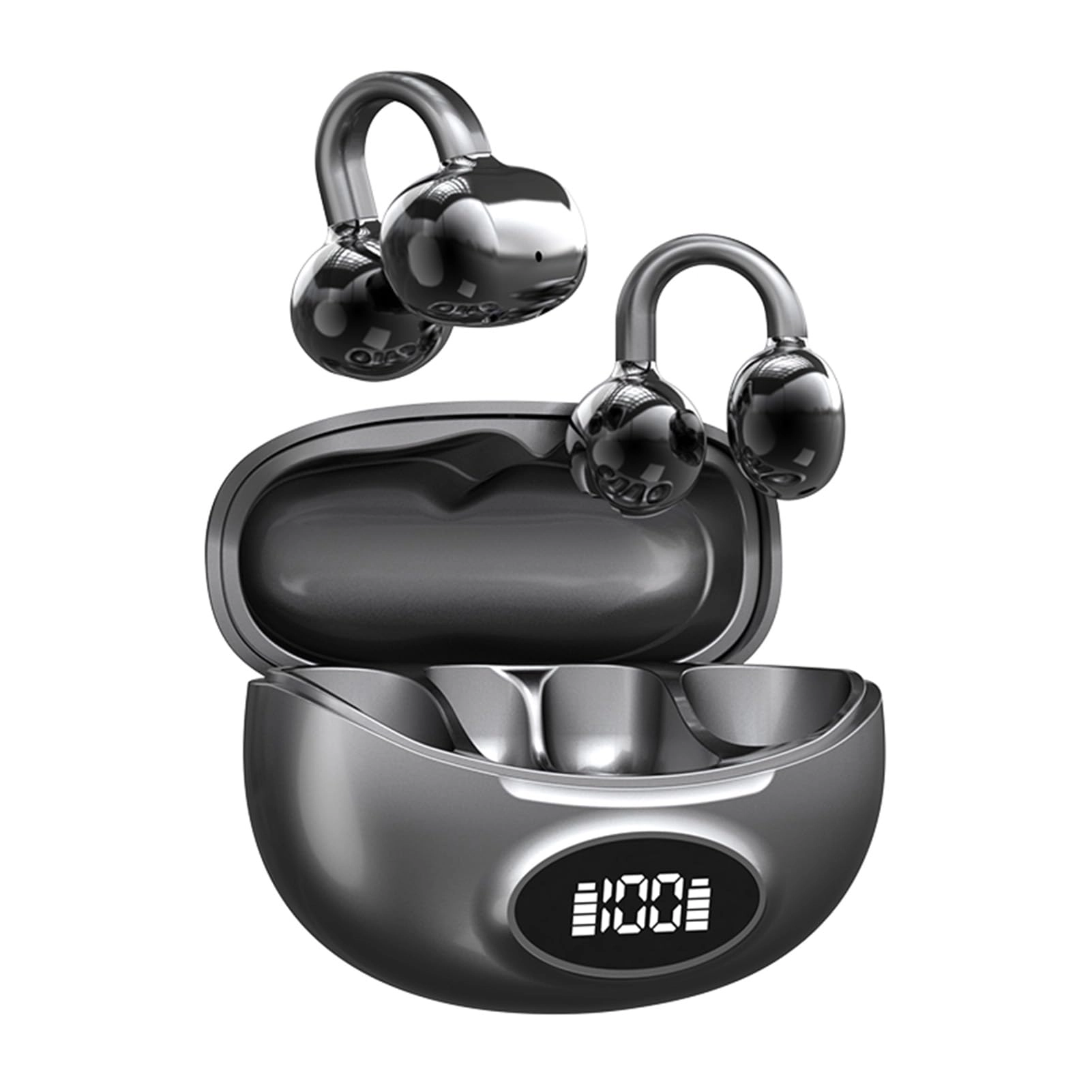 Bewinner W19 Wireless Earbud