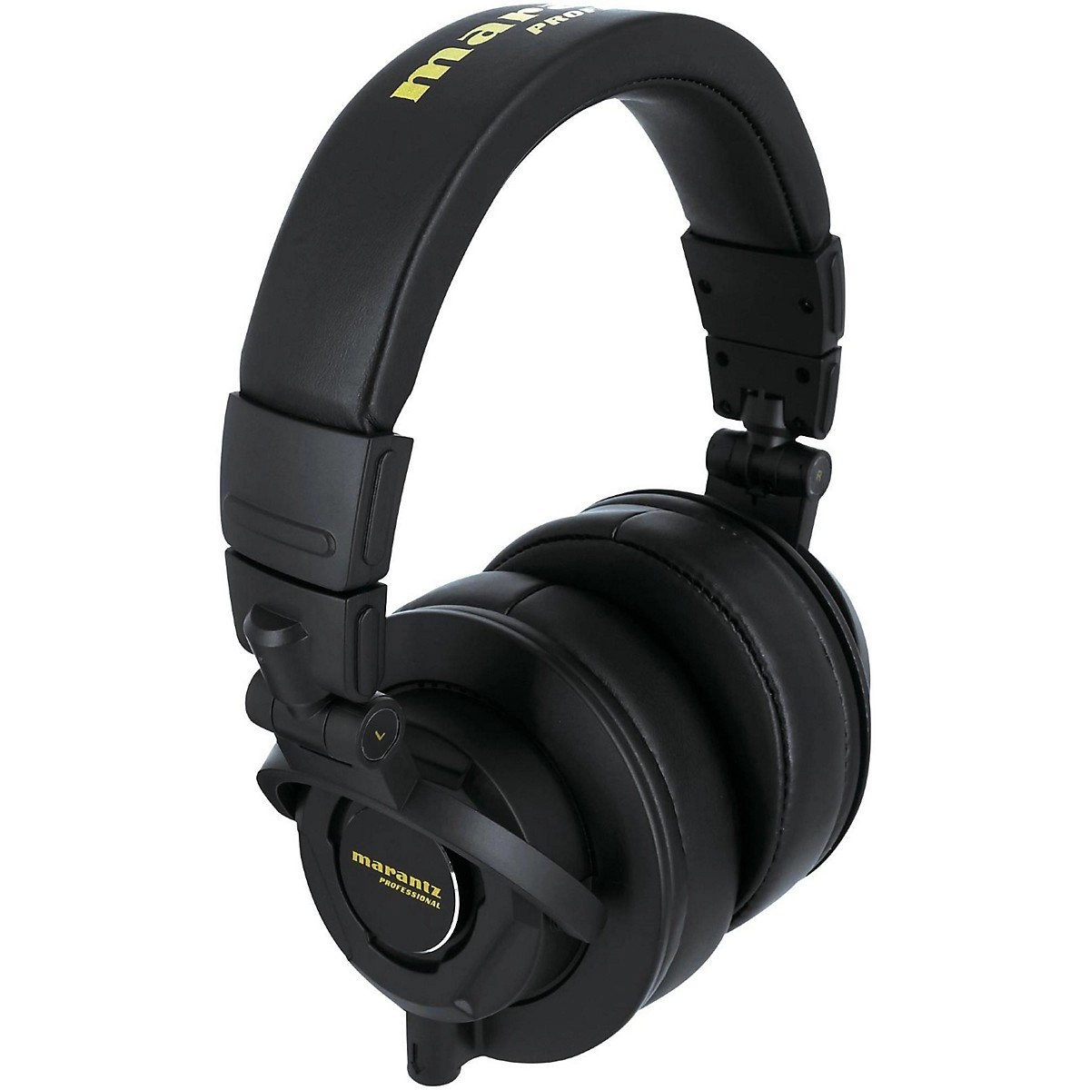 inMusic MPH-2 Wired Headphone