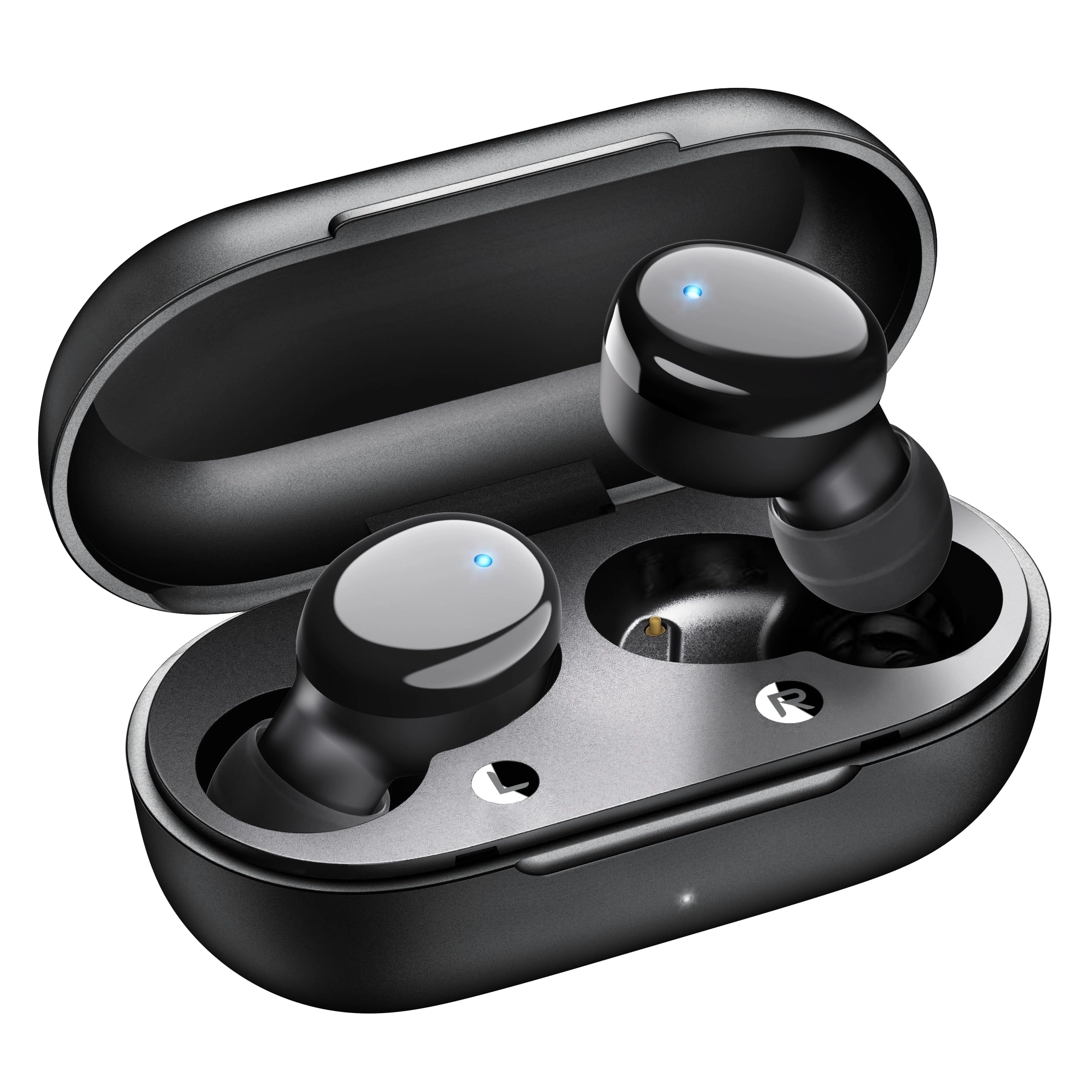 Wireless Earbuds S8 Wireless Earbud