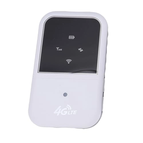 M80 - 4G LTE 802.11 b g n 150Mbps 50Mbps