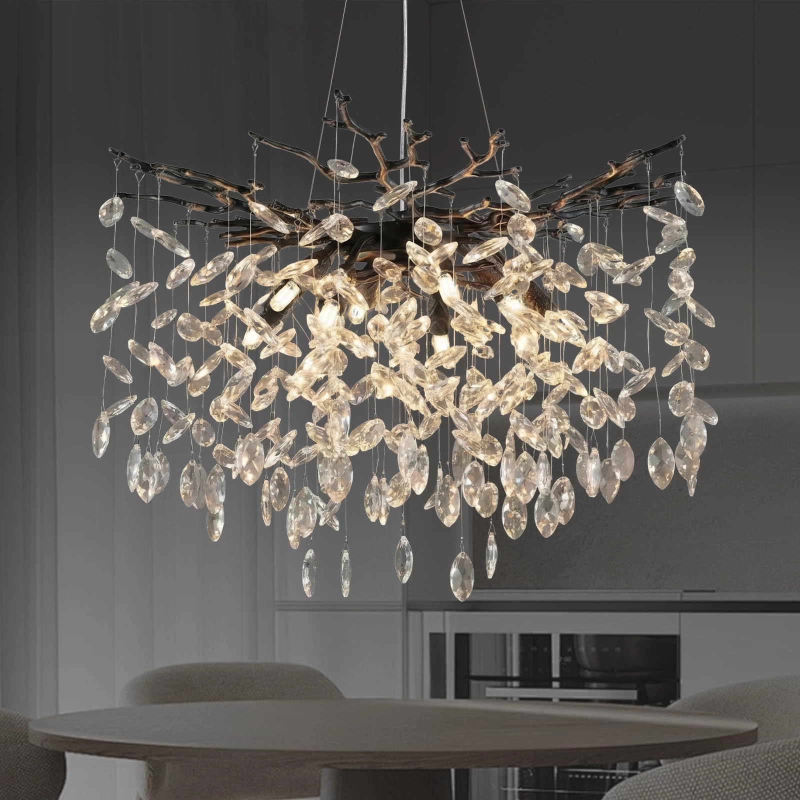 PIOUTNF LZ645 - 60 cm to 250 cm