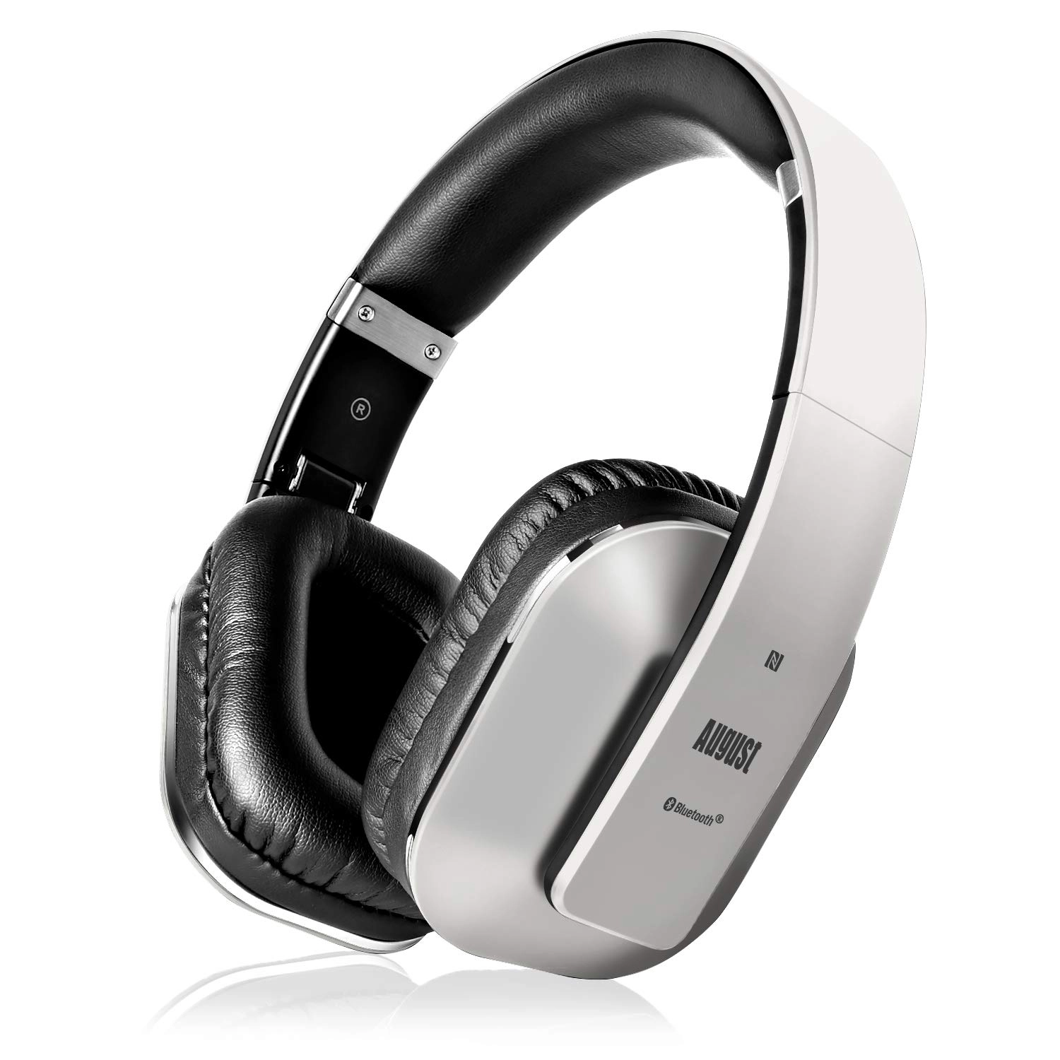 EP650 Wireless Headphone