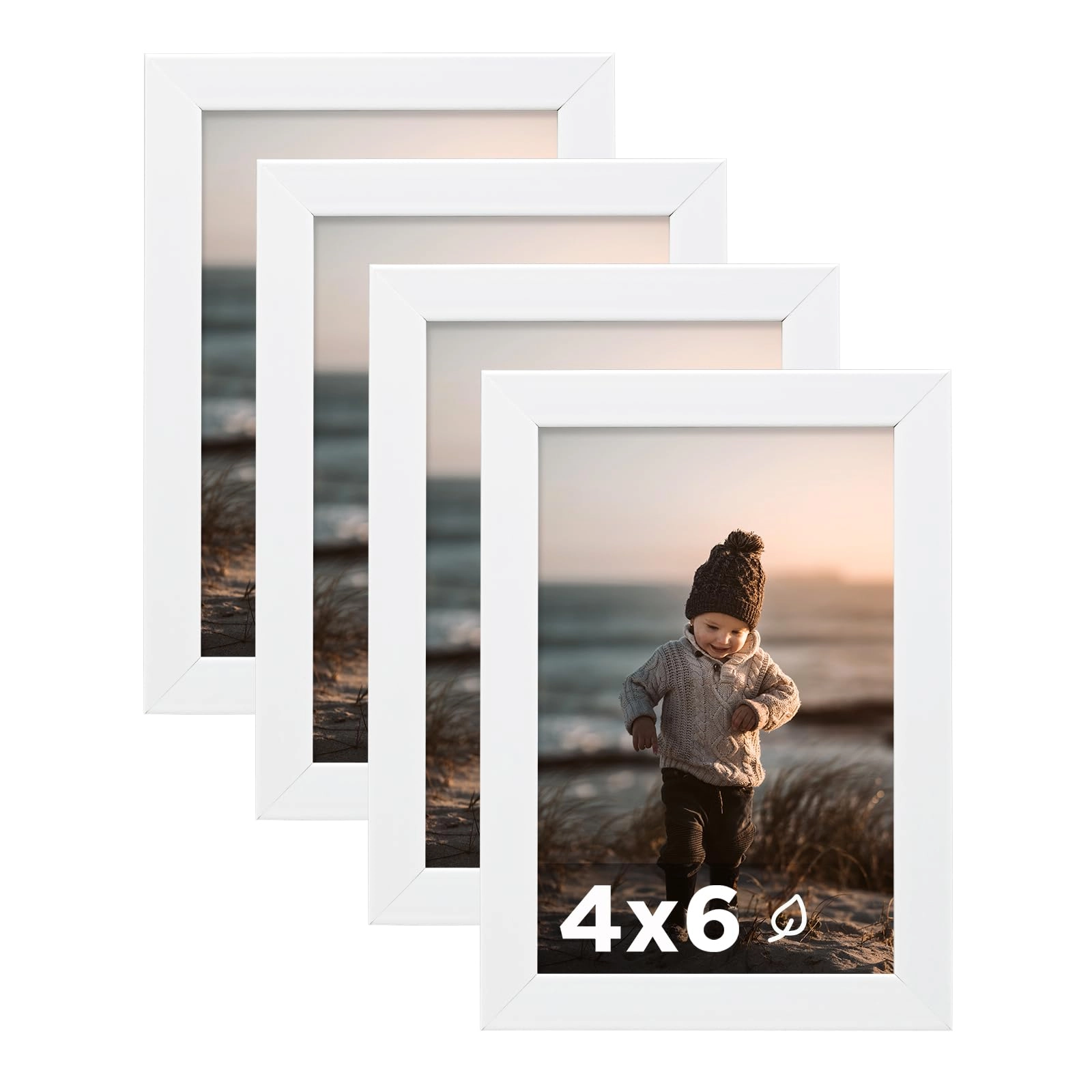 4x6 Frame