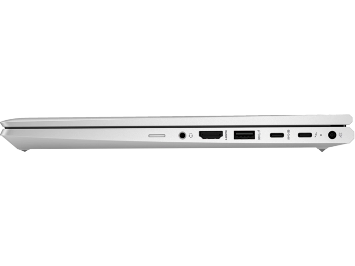 EliteBook 640 G10 8A602EA#ABV - 14'' Core i7-1355U 16GB DDR4 1TB SSD