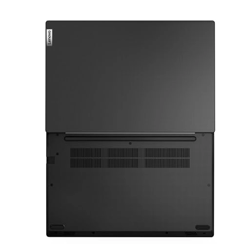 V14 G4 IRU 83A000J2UE - 14'' Core i7-13620H 8GB DDR4 512GB SSD