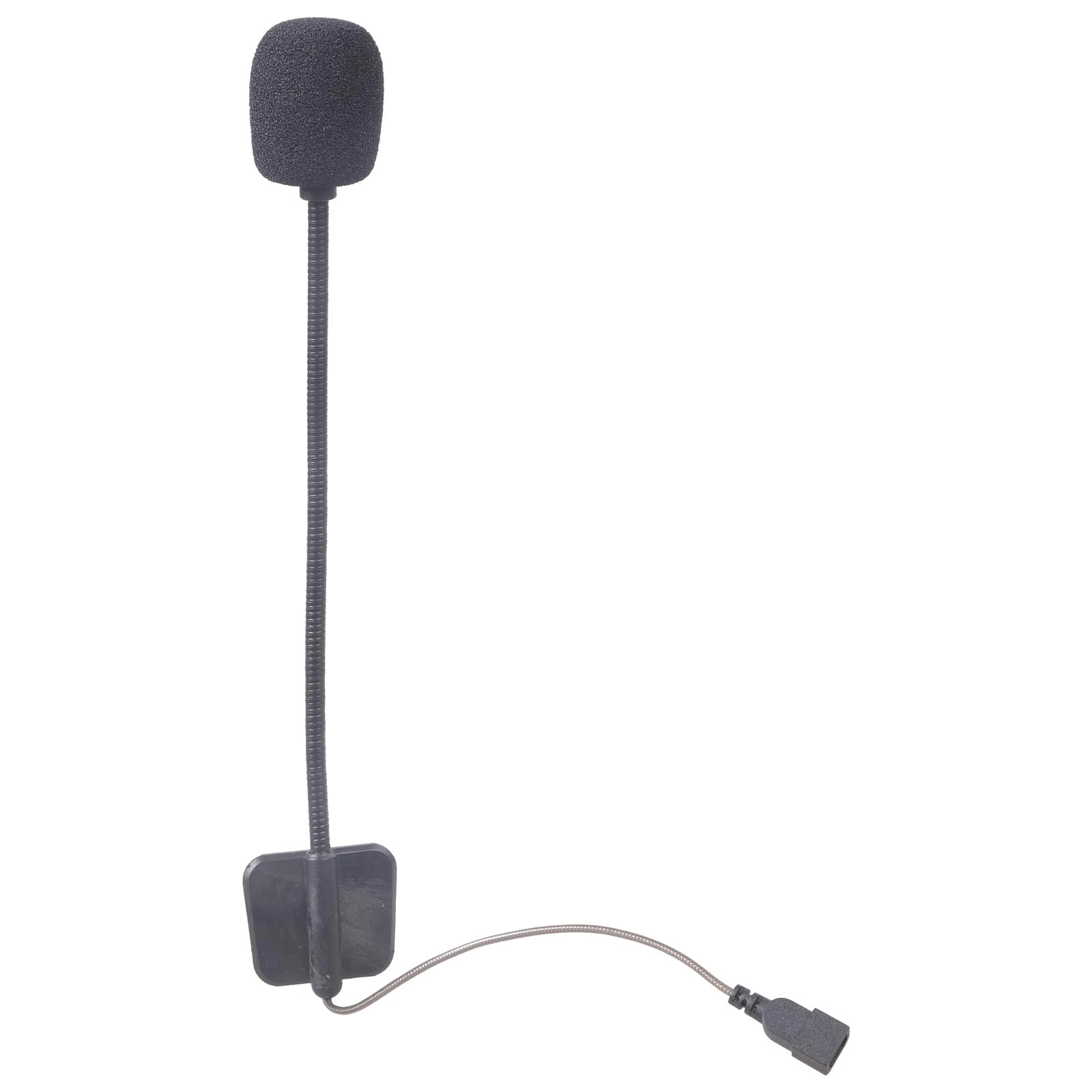 Neovef Wired Microphone