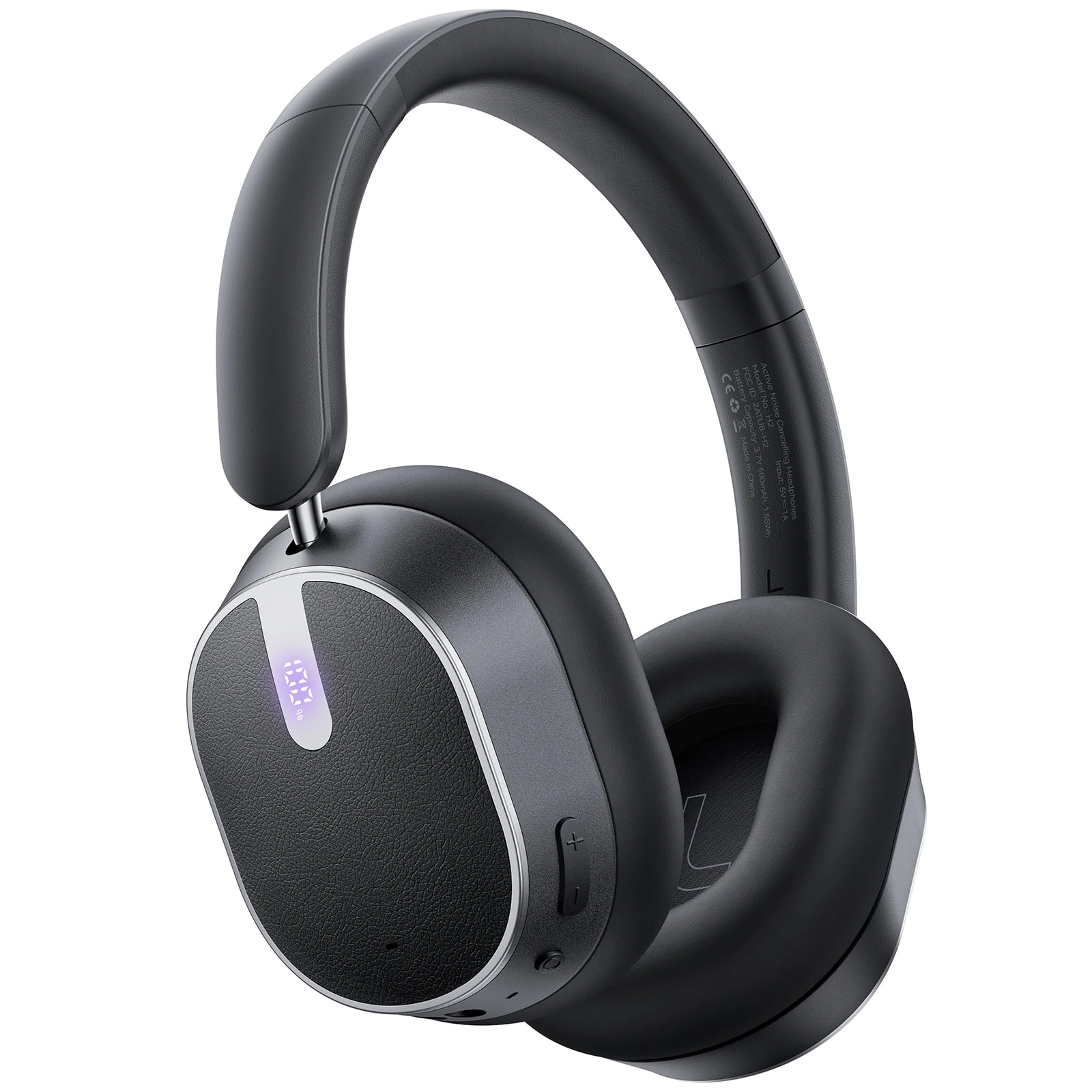 BMANI H2 Wireless Headphone